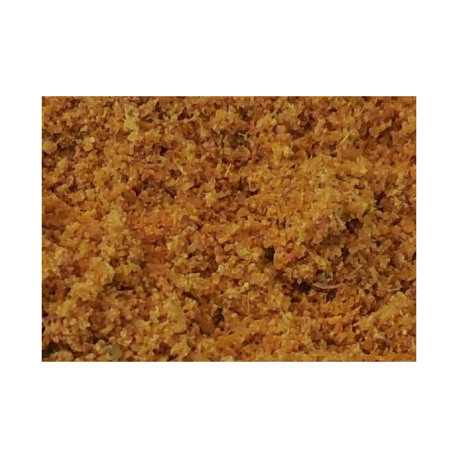 Manufacturer Export Extract curry Powder /curry Extract / Curry Powder