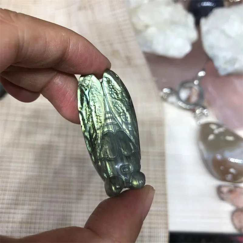 Cheap Methyl Crystal Luxury Chandelier Decoration Drop Light White Stone Price Chiffon Fabric Metafentamine For Wholesale