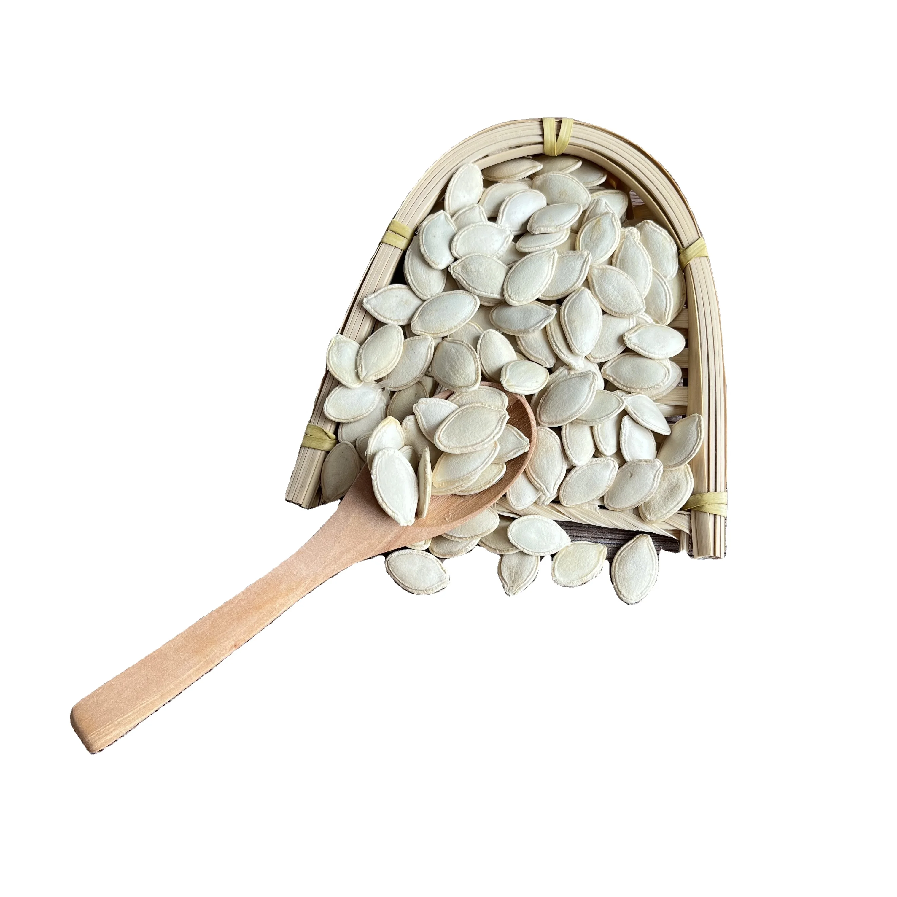 1 тон-5 тонн оптовая продажа хорошая цена блеск кожи тыквенные семена и ядра 11 см/10 5 см/9 см/8 3 см