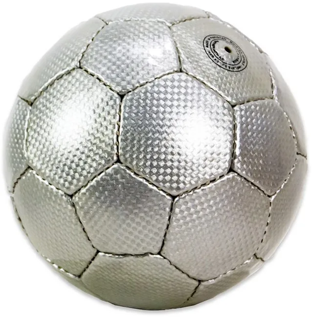 new arrivals match training balls sports goods custom machine stitched promotion soccer ball  football