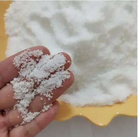 CAS 7647-14-5 Kno3 порошок для продажи хлорид Калия Нитрат