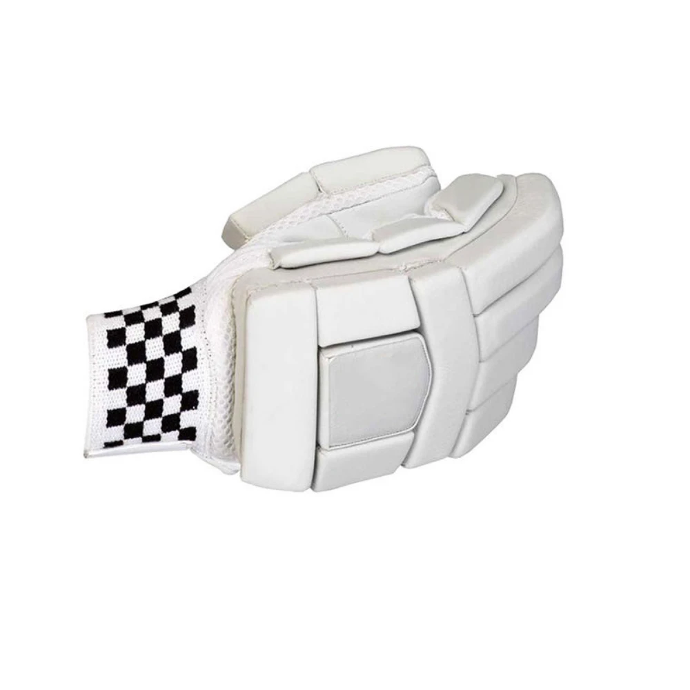 2023 High Quality Cricket Batting Gloves Cricket Balls and all other cricket goods with custom logo Gloves
