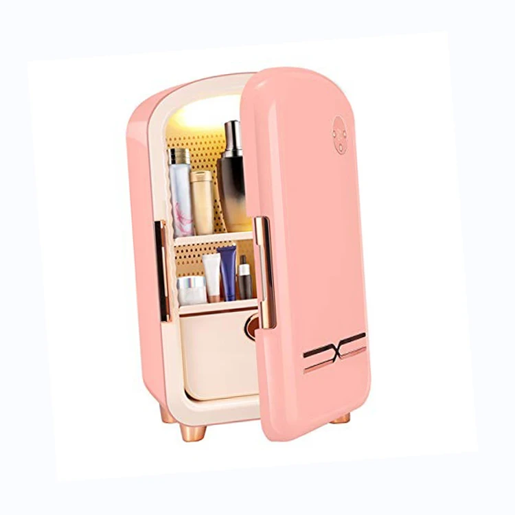 home refrigerator car travel self driving beauty pink mini fridge sales buy mini fridges fridge