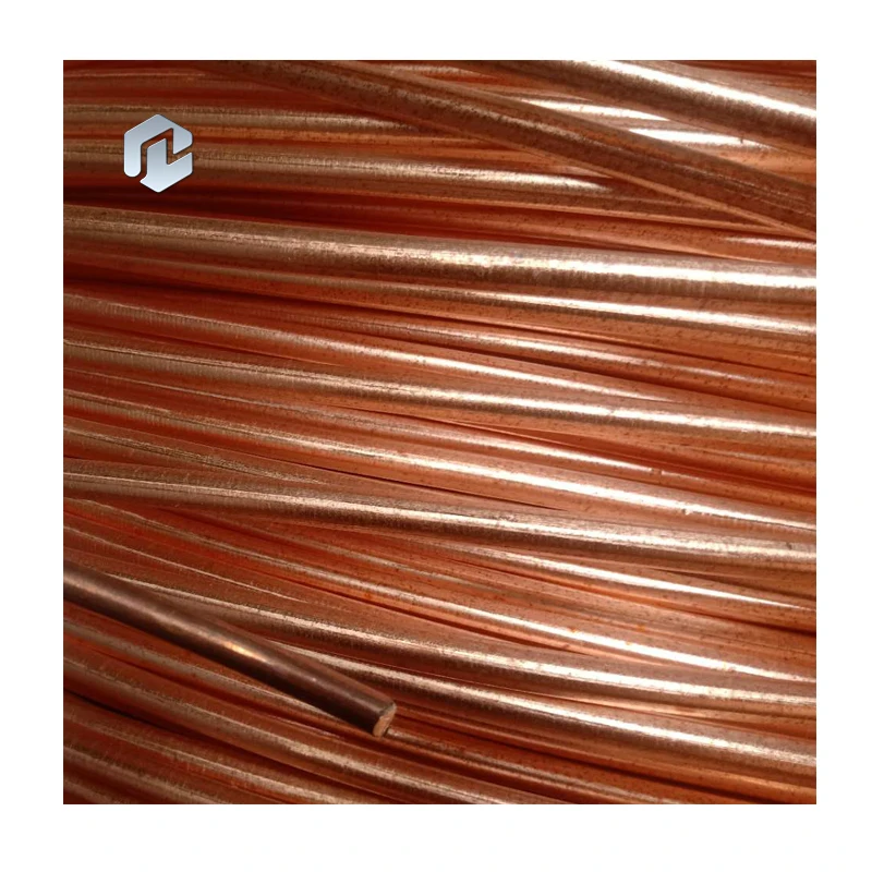 Copper Wire Scrap Millberry/Copper Wire Scrap 99.99%