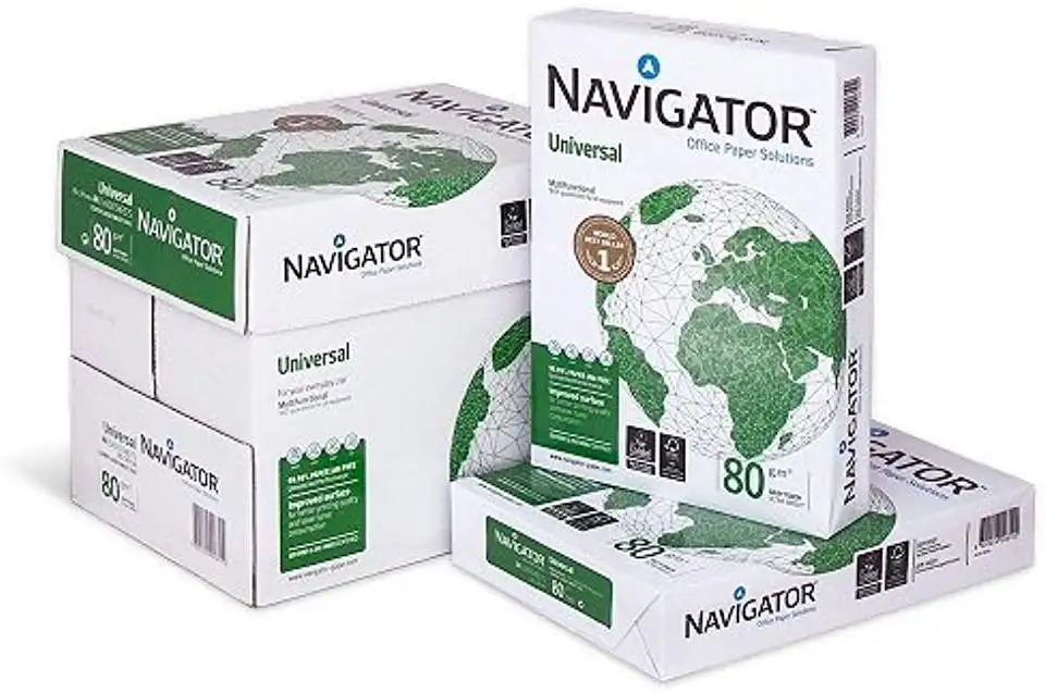 A4 копировальная бумага 80 г/м2 машина для производства бумаги