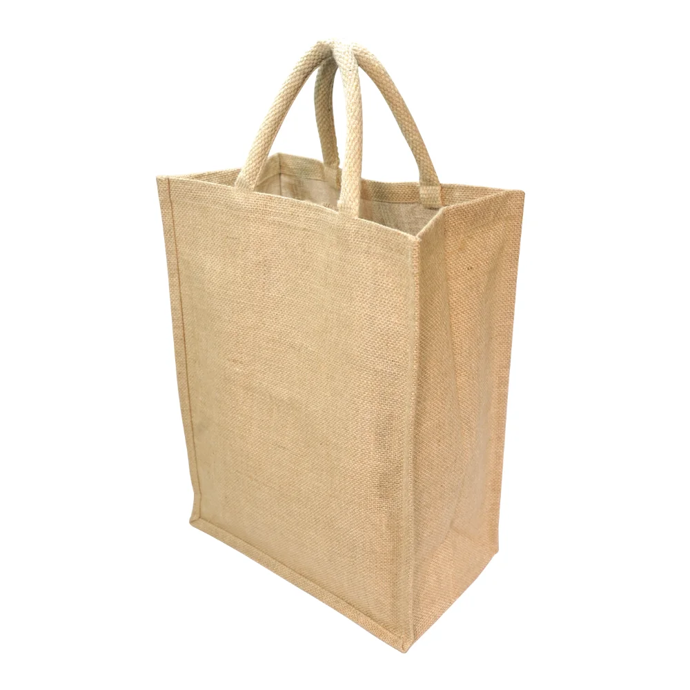 LMC Global Customized Durable Eco-friendly OEM Wholesale Reusable Lunch Bag Lunch Box Office/School/Picnic/Beach Bag