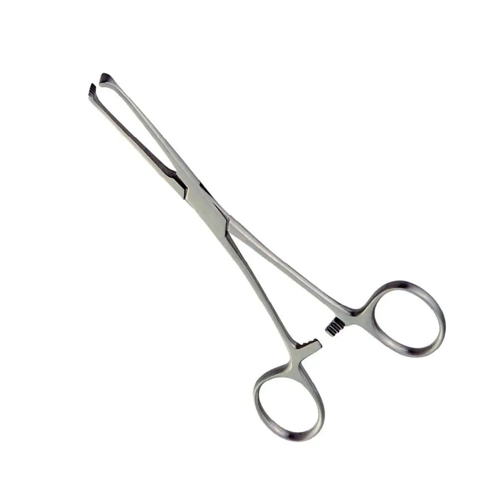 Ортопедические титановые имплантаты полые винты набор канюлированных винтов ортопедические хирургические инструменты инструментов