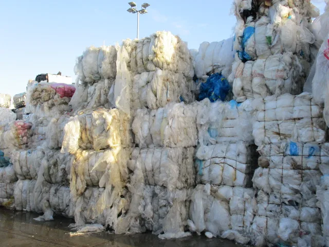 Ldpe film scrap 8.jpg