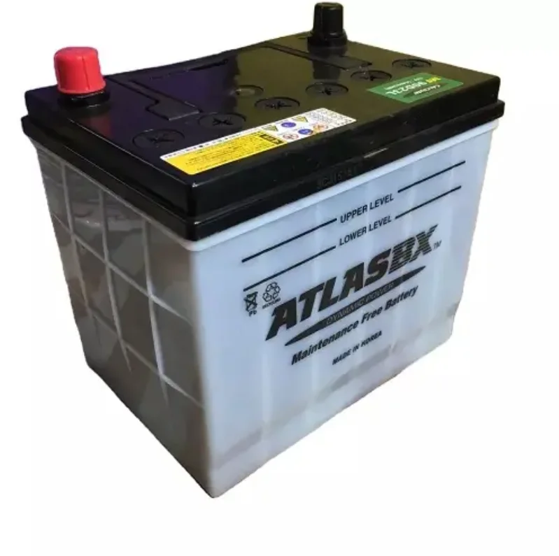 Quality Lead battery scrap/used car battery scrap/Drained Lead-Acid Battery for sale