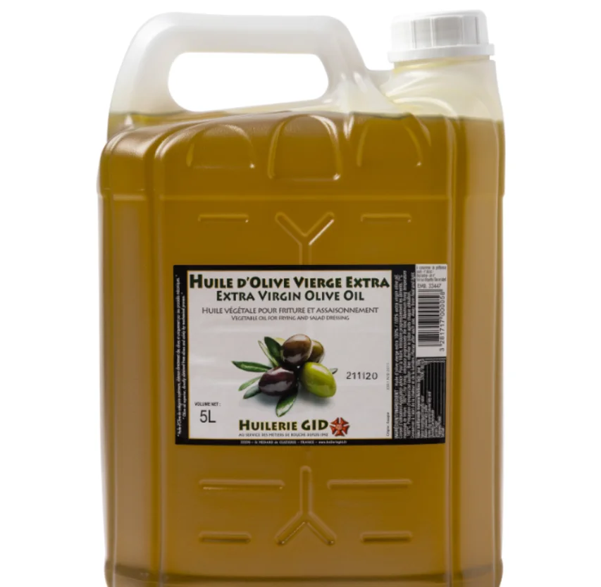 Buy 100% Pure Natural Olive Oil Best Price Super Quality Wholesale In Stock Fast Delivery Low Price For Sale