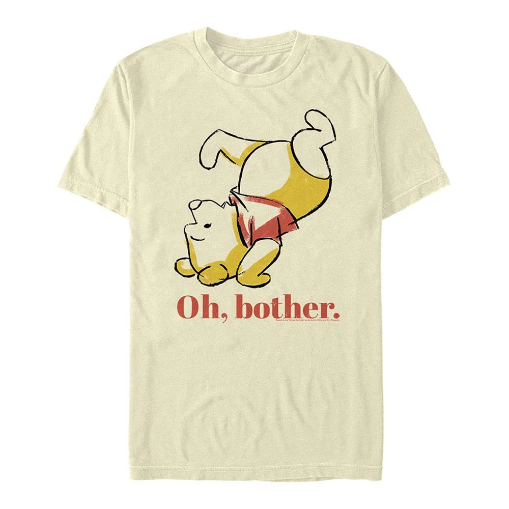 Men Short Sleeve With O Neck Plain Dyed Solid Dry Quick For Men Latest Design T Shirts For Men Wholesale Rate OEM Service