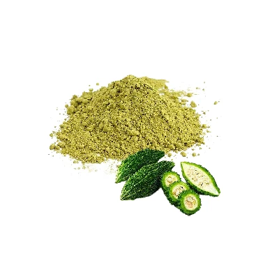 100% Pure Organic Karela Extract ( Bitter gourd ) Powder For Ayurvedic Medicine Uses By Exporters in good price