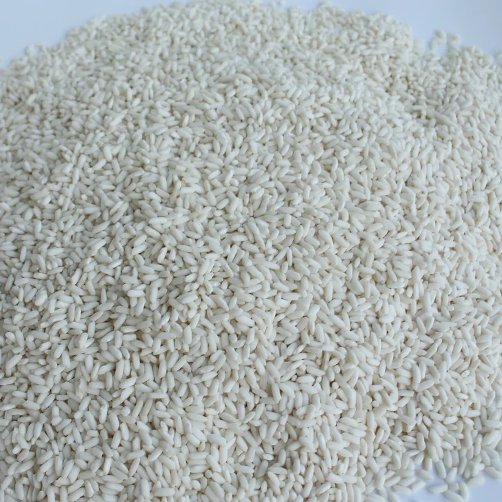 Оптовая продажа, высокое качество, липкий клейкий рис от лучшего поставщика во Вьетнаме-IR4625 /Long An Glutinous