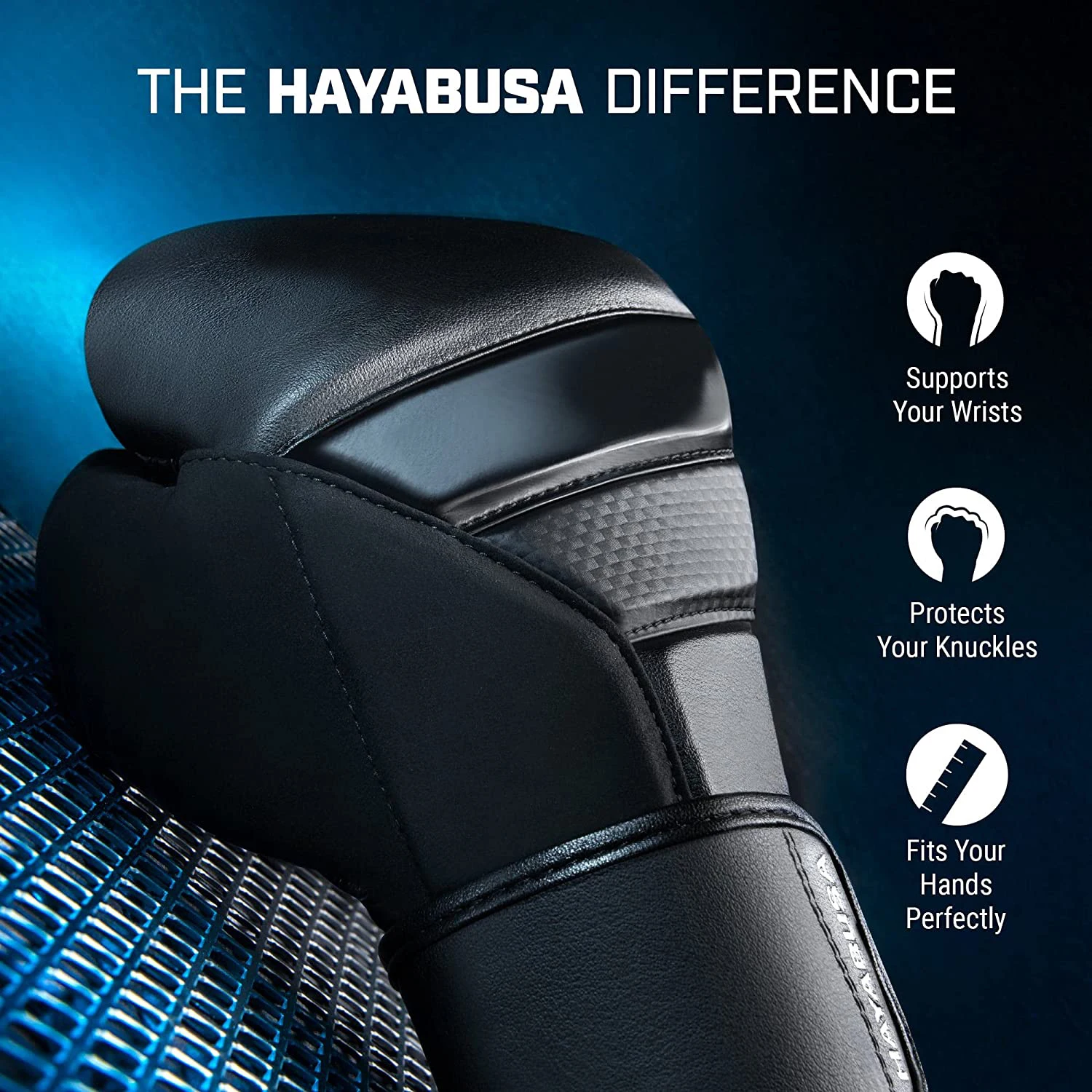 boxing gloves Boxing Gloves Fight Fighting Sparring Punch Bag Title Training Bag MMA thai Kick Boxing Gloves