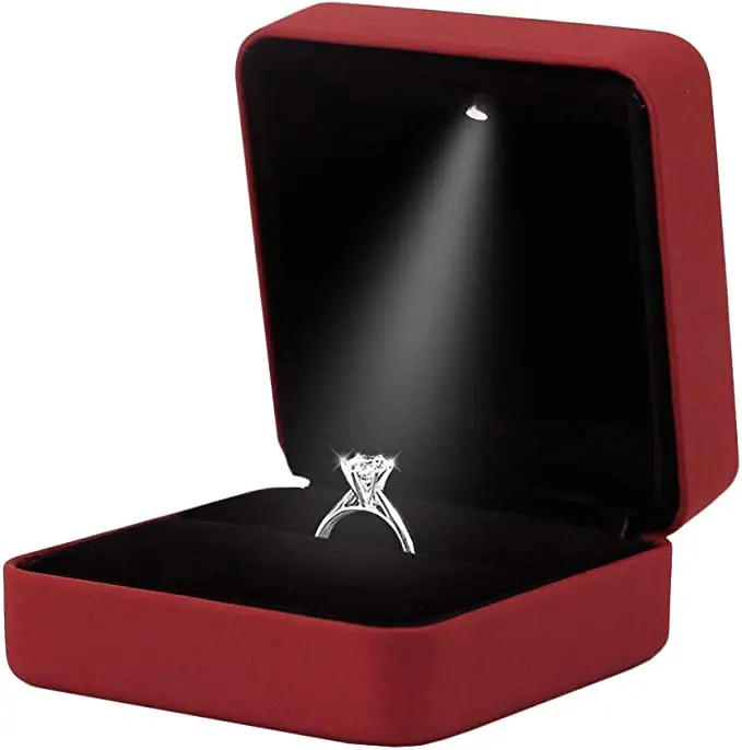 Packing Led Box 3.jpg