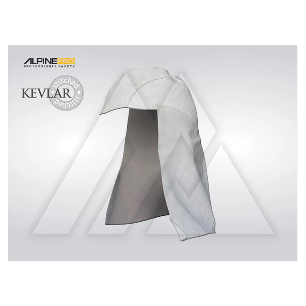 Custom Welder Apron Heat Insulation Cowhide Leather Welding Fire Protection Custom Logo Design Leather Apron For Men