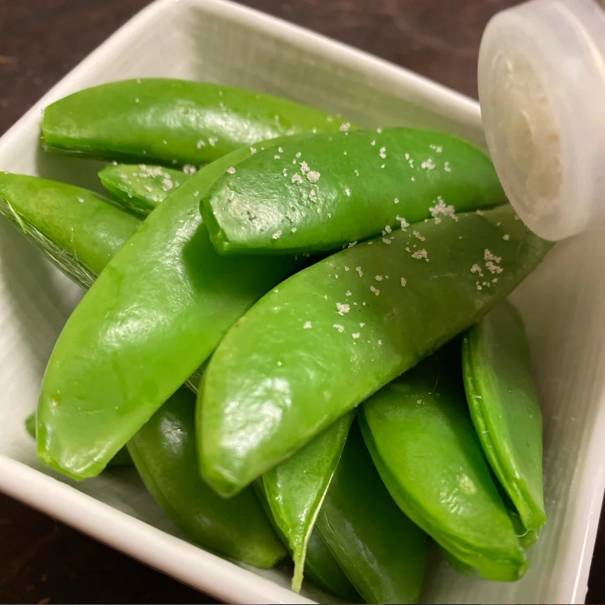 Хорошие цены продажи Gultamic Acid комбу Dashi бульон префектура Нагасаки морская соль еда