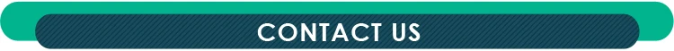 Contact-Us-t.jpg