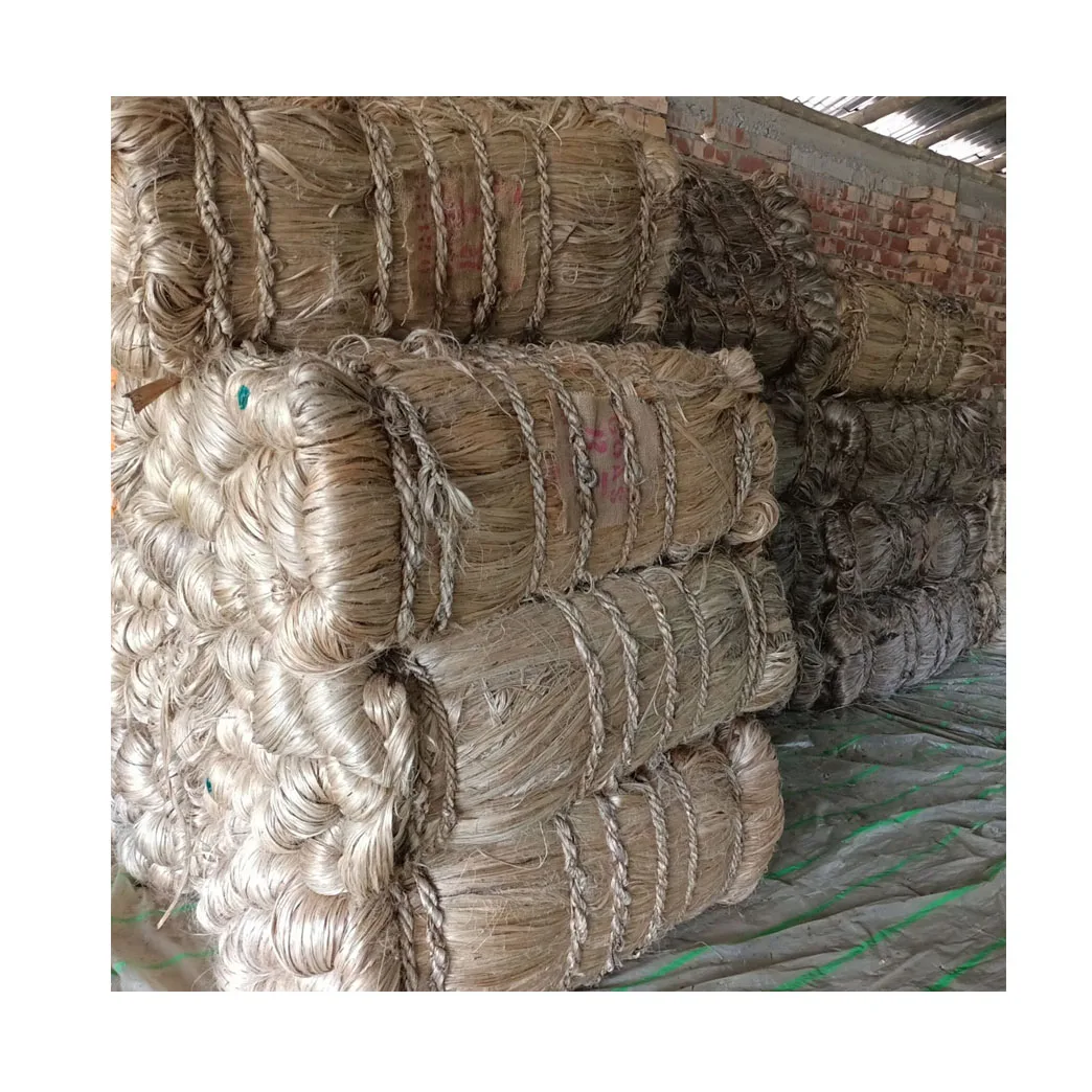 Golden Fiber Raw Tossa Jute Nature Color 100% Pure Cheapest Natural Fiber Wholesale Exportable Tossa Raw Jute From Bangladesh