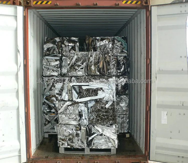 aluminum scrap2.jpg