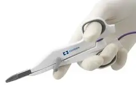 Ligasure LF1212 Curved