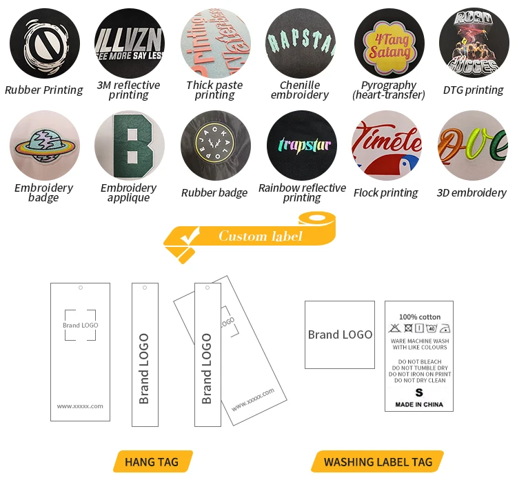 Latest Abaya Designs From Dubai Women Luxury Abaya Dubai Turkey Beautiful Islamic Clothing Abaya Muslim Dress