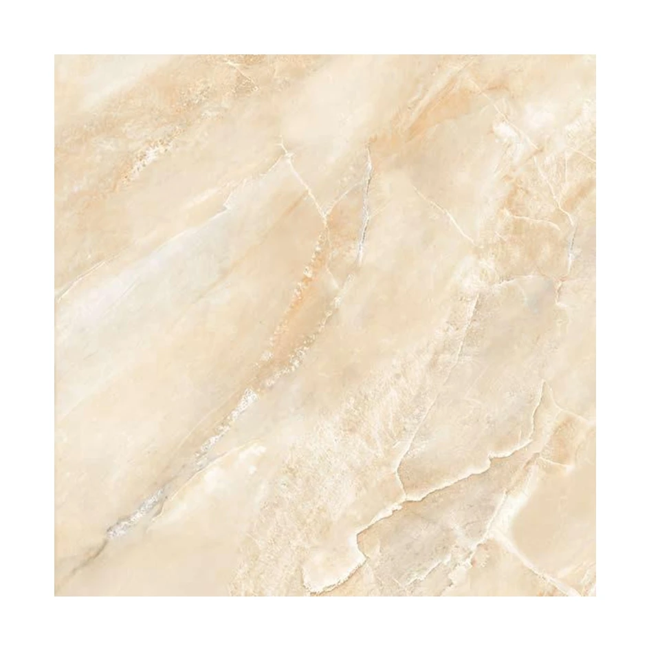 Transform Your Home with Indian Ceramic Tiles 600 x 1200 mm Size available at export quality packing and low price