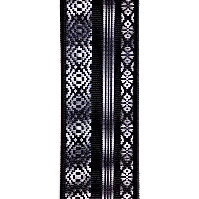 The perfect belt for travel and excursions. You can tell at a glance that it is your suitcase. It protects your luggage well.