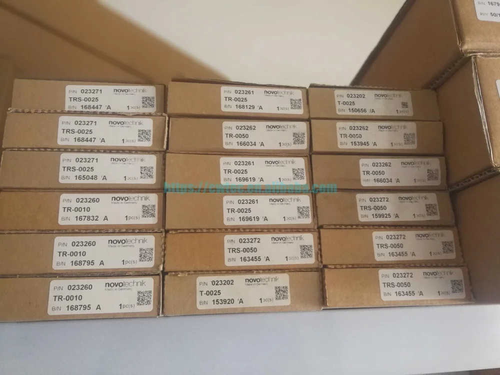 New arrival original 18 to 30 DC AC1254 PSU-1AC/ASi-4A AAS-Interface power supply IFM Sensor