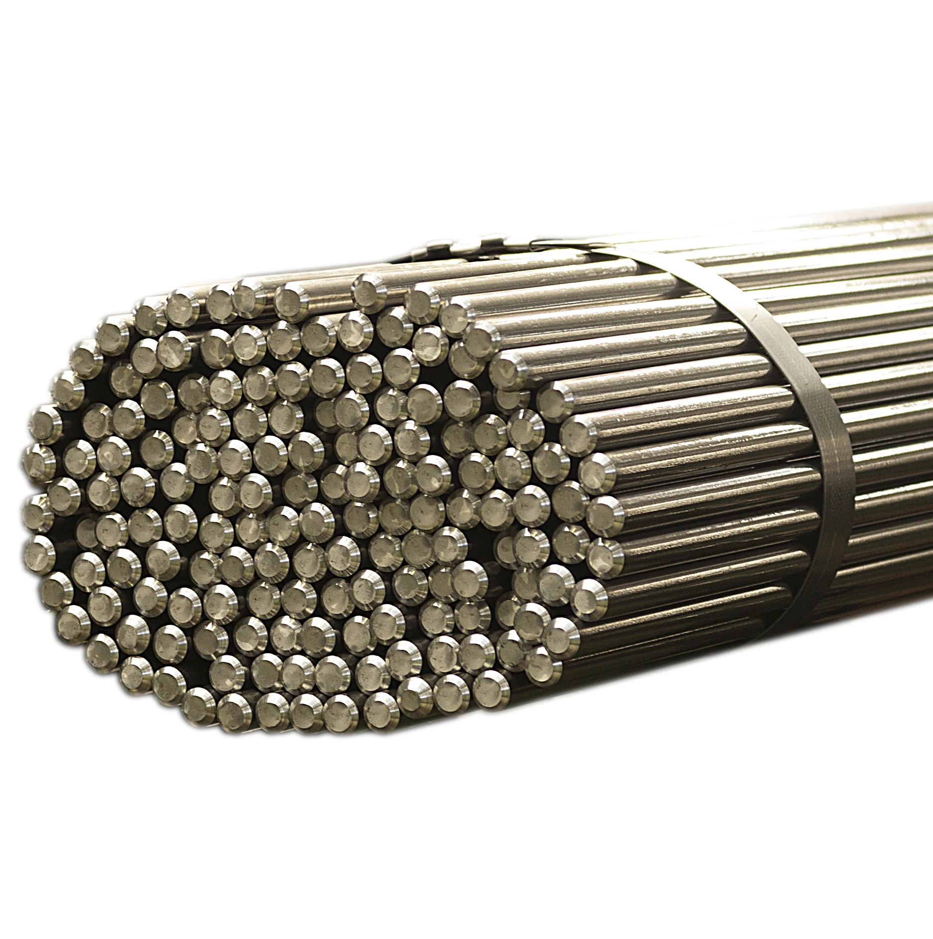 11SMnPb30 круглые стальные стержни 3-100 мм