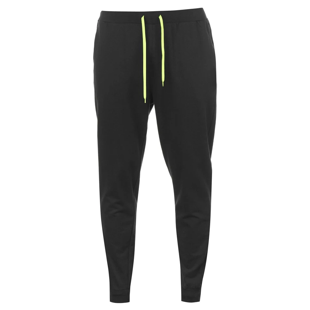 Hot Sale Customized Men Tracksuit/Men Sweat suit/Custom Made Men Jogging Suit High Quality Men Tracksuit