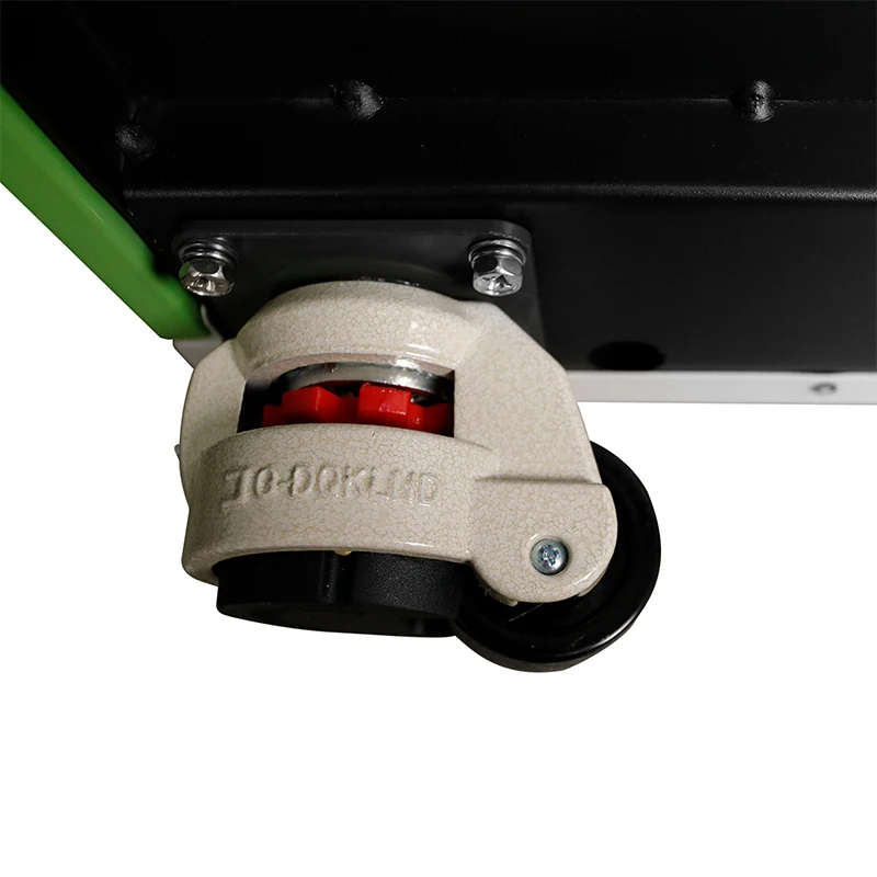 Smart Lithium Ion Battery 12kwh 48v Lifepo4 Battery Pack For Solar System 250ah Battery 48v