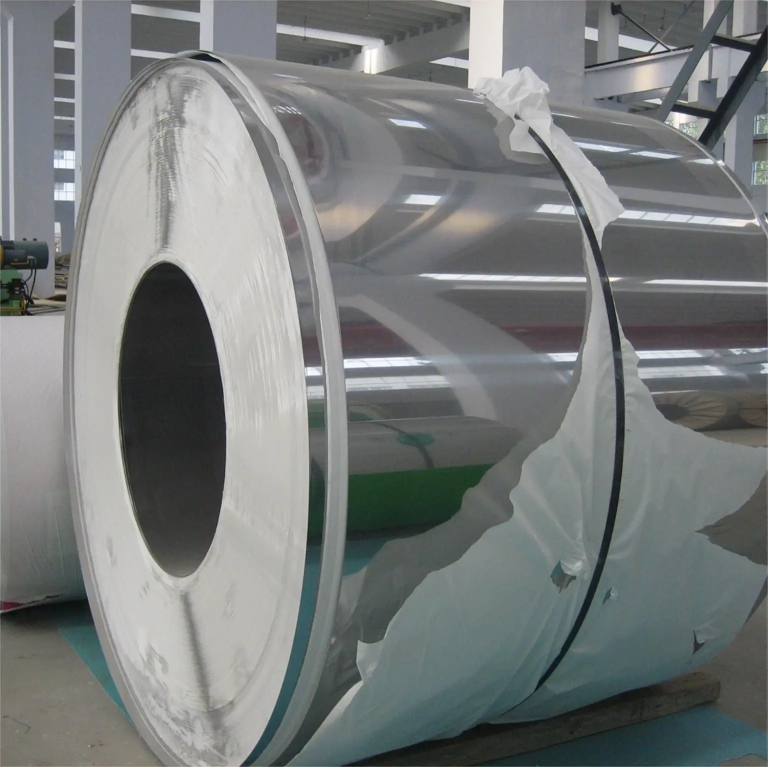 Best Quality Galvanized Corrugated Roofing Sheets Iron Roofing sheet in Stock Buy Cheap Transparent Metal Roofing Sheets TIA