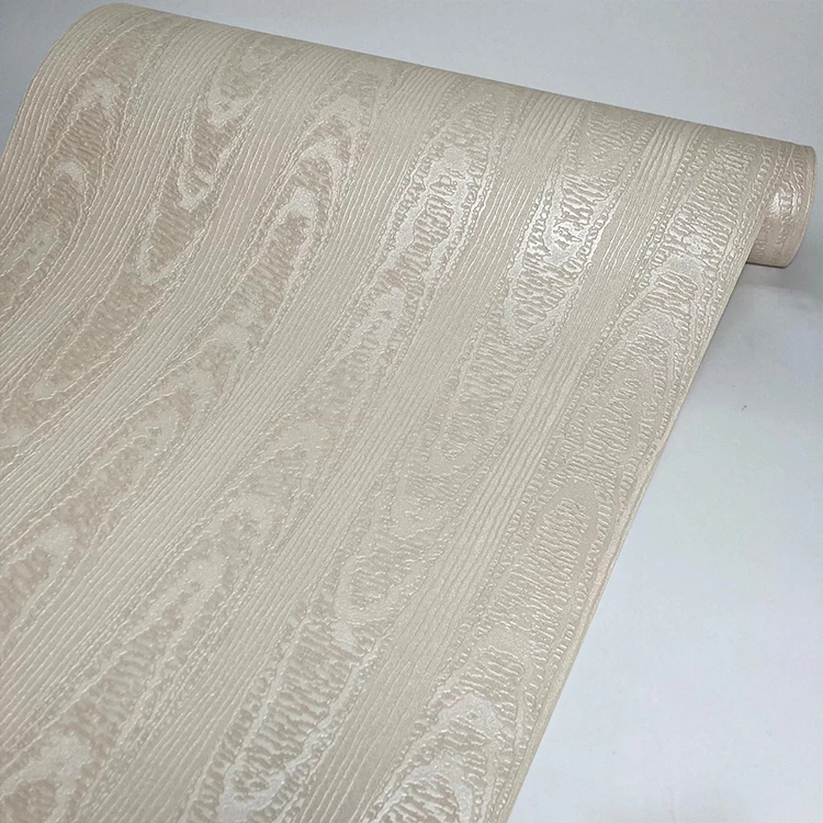 Wall Mural Wallpaper