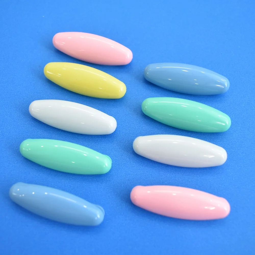 High Quality Made In Japan Many Colors Washable Rattleback Hijab Pins For Scarf Thin Fabric Baby Clothes Safety Pin