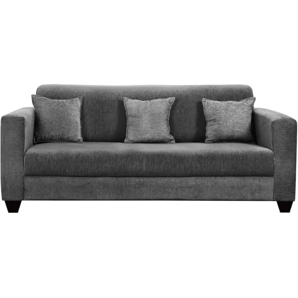 Luxury Home Sofas Sofa Set Furniture for Ultimate Comfort