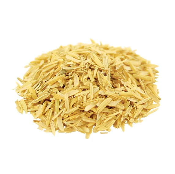 High Quality Oat Hulls For Sale At Low Price