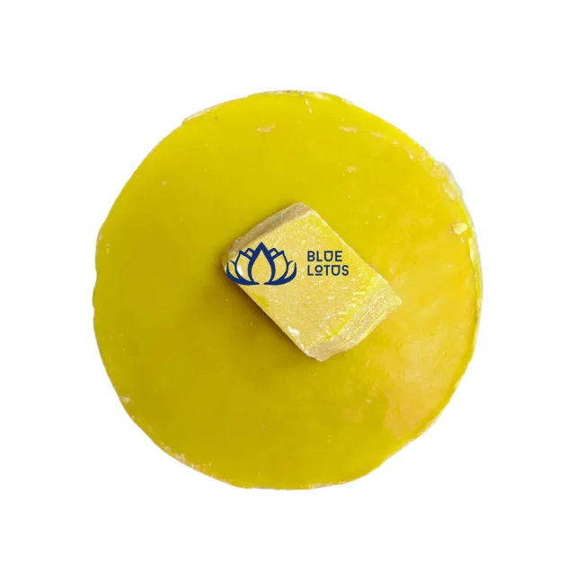 Vietnamese factory direct selling yellow brown beeswax, wasp wax, 100% pure beeswax