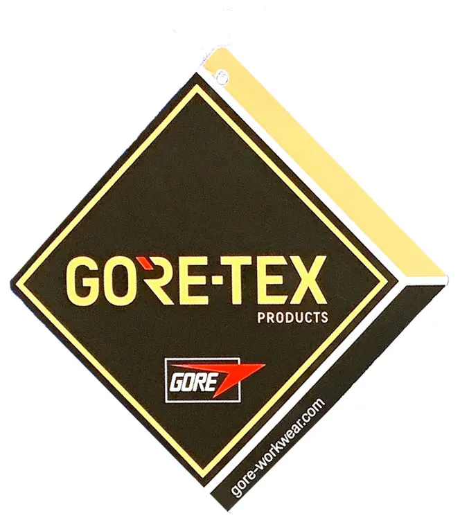 Комплект GORE-TEX одежды из куртки и брюк защитная Рабочая одежда костюм для тренировок Женская Высококачественная рабочая комплект 2 предметов