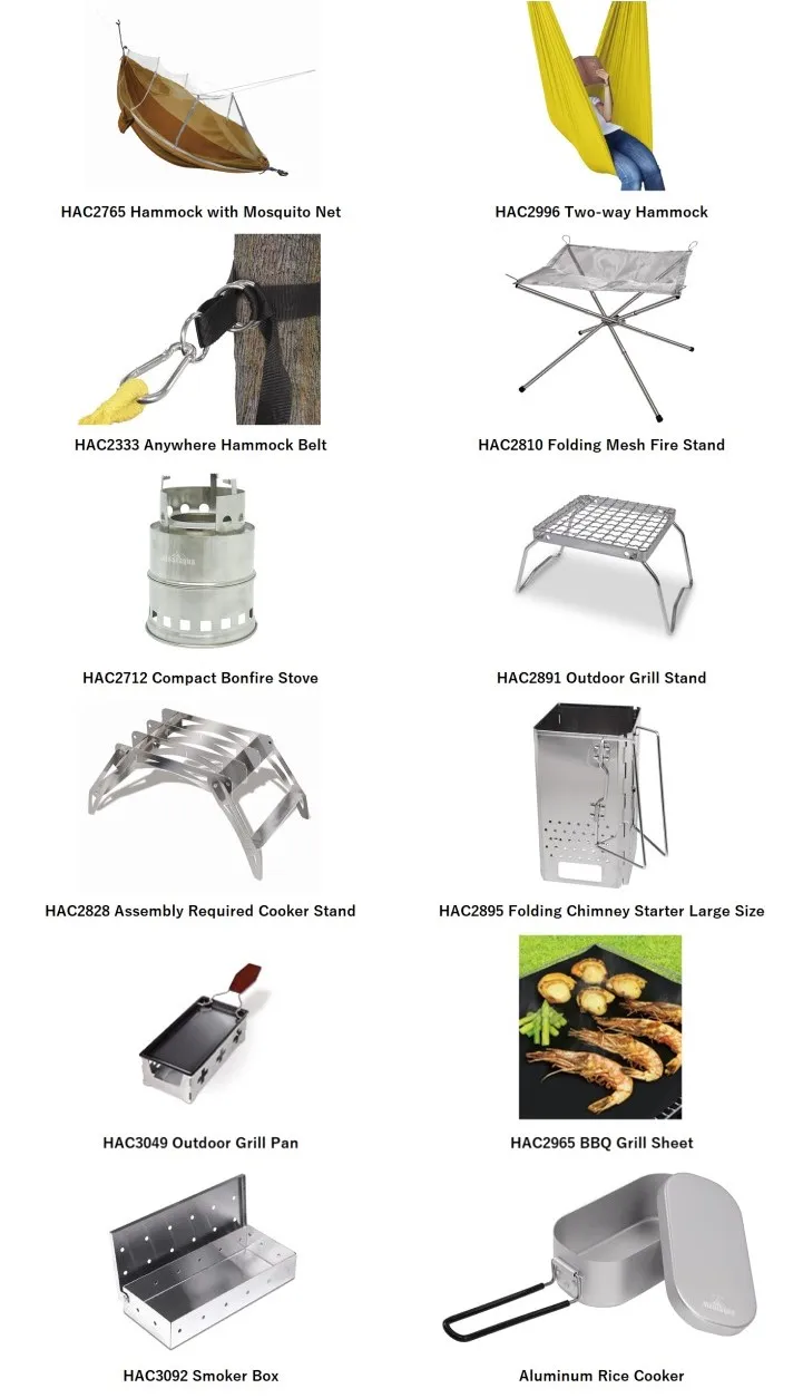 426 related int-8.jpg