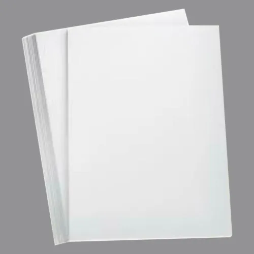 Paper Copy Paper A4 paper International Size 70gsm 75gsm 80gsm Best Quality Manufacturer Cheap A4