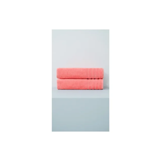 BOOVI Scaure хит-2 шт. 70x140 100% из чистого хлопка качественное полотенце ручной работы | Лицо Приданое Ванная комната Роскошные полотенца