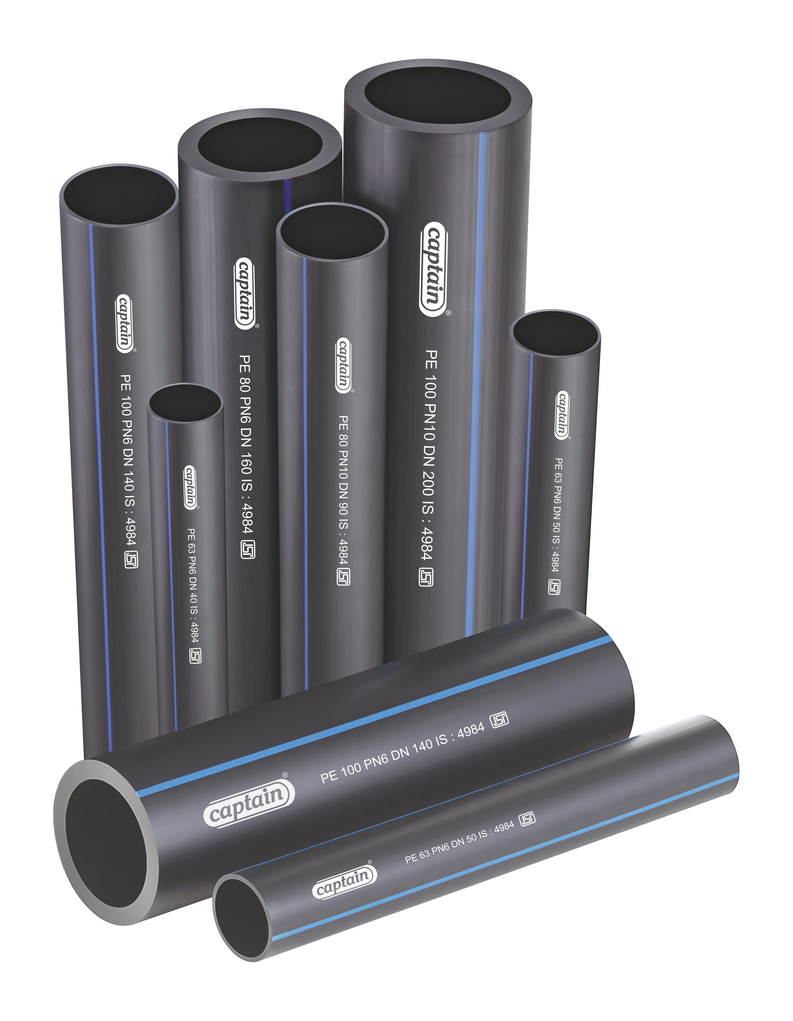 HDPE