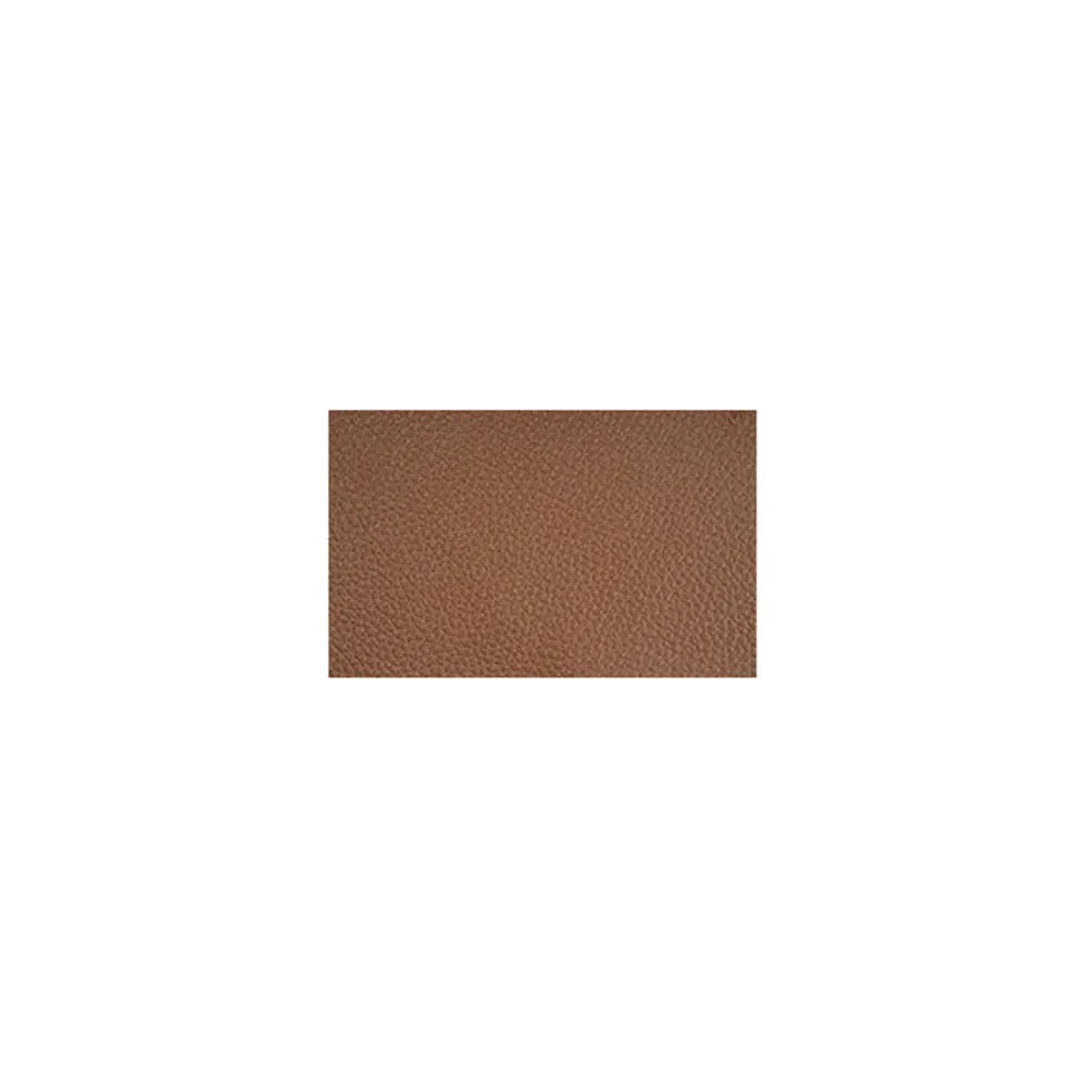 [Donglim Leather] The Best Selling In Korea Leather Fabric Upholstery Cow Leather Premium Natural Various Colors
