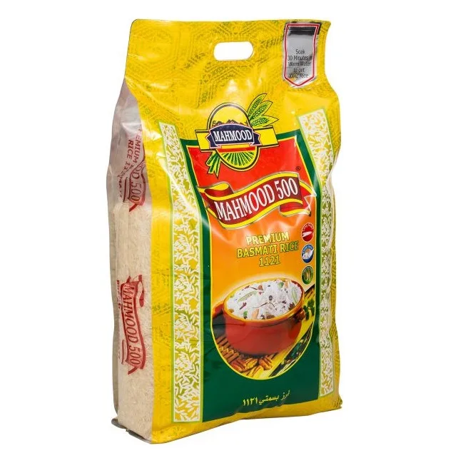 892. Rice Mahmood 500.jpg