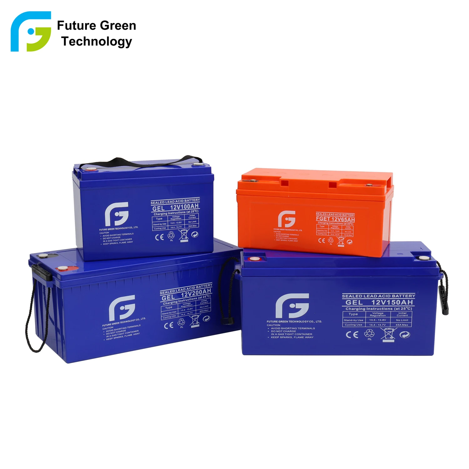 Best Price 12V120ah High Quality Lead Acid Battery Factory Stock Deep Cycle AGM Storage UPS Lighting