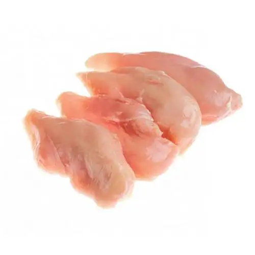 Top Quality Frozen Chicken Fresh Whole/ Feet/ Drumstick/ Head/ Wings/ Neck Chicken