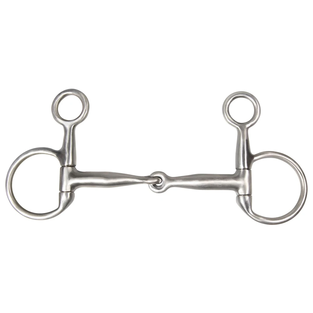 Индивидуальные Оптовые высококачественные конные изделия, конные Биты/многоцветные биты с покрытием, новый дизайн, конский рот