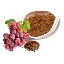 Hot Selling Pure Bulk Grape Fruit Powder Freeze Dried Red Grape Juice Powder at Best Price