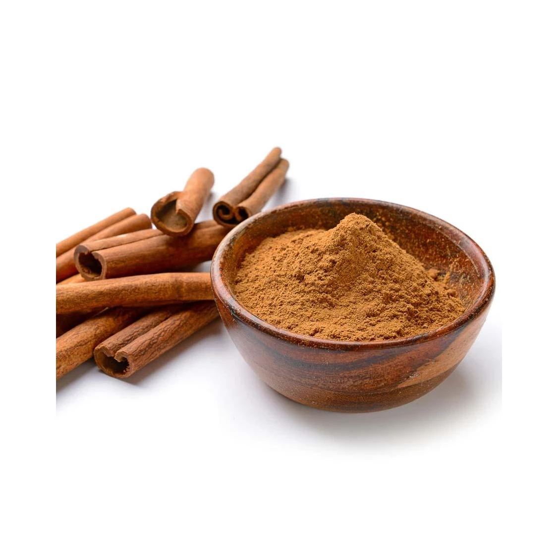 BEST QUALITY CIGARETTE CASSIA STICK CINNAMON 100% ORIGIN BULK QUANTITY
